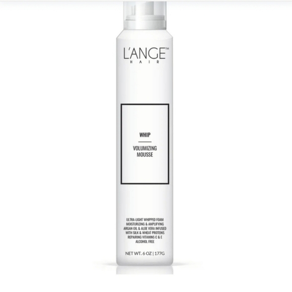 L'ange Bundle  2 for $25 - Picture 3 of 3